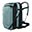 Gear Backpack