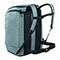 Gear Backpack