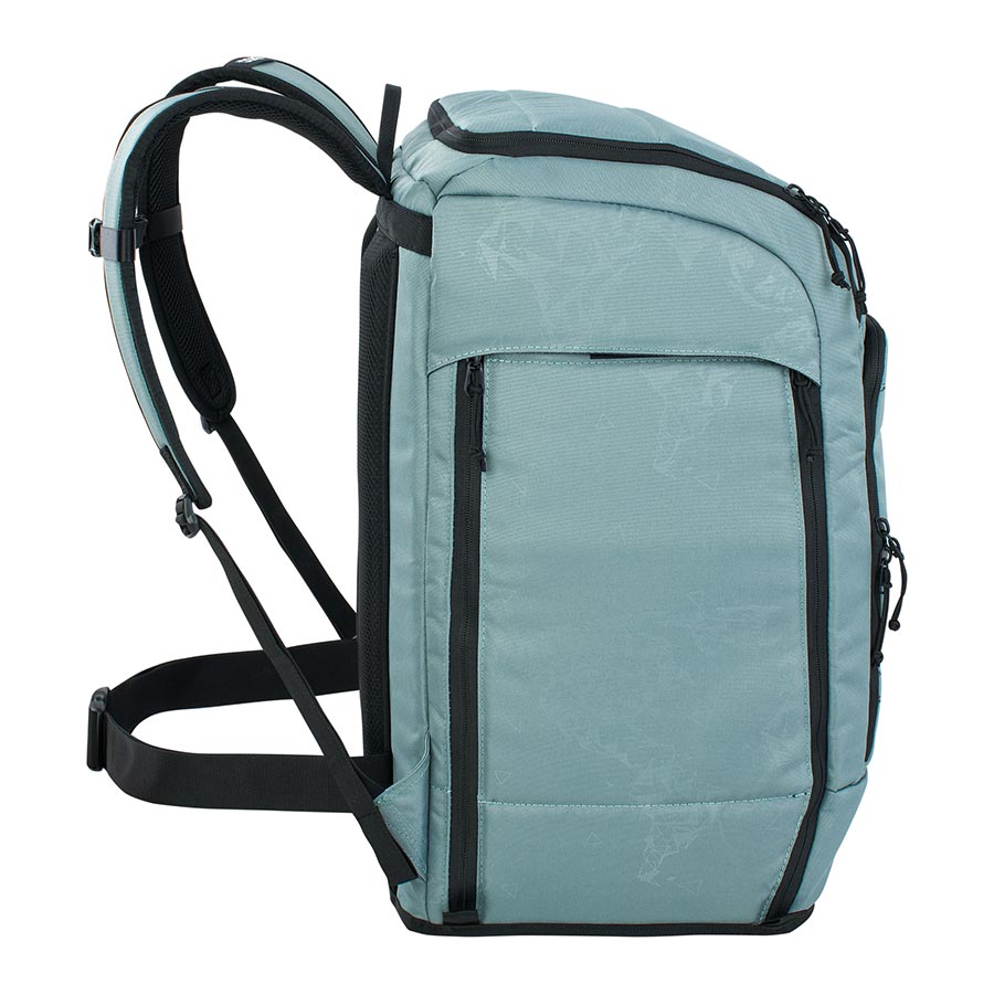 Gear Backpack
