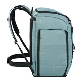 Gear Backpack