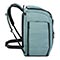 Gear Backpack