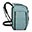 Gear Backpack
