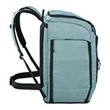 Gear Backpack