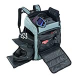Gear Backpack