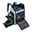 Gear Backpack