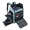Gear Backpack