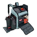 Gear Backpack