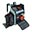 Gear Backpack
