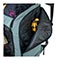 Gear Backpack