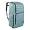 Gear Backpack