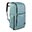 Gear Backpack
