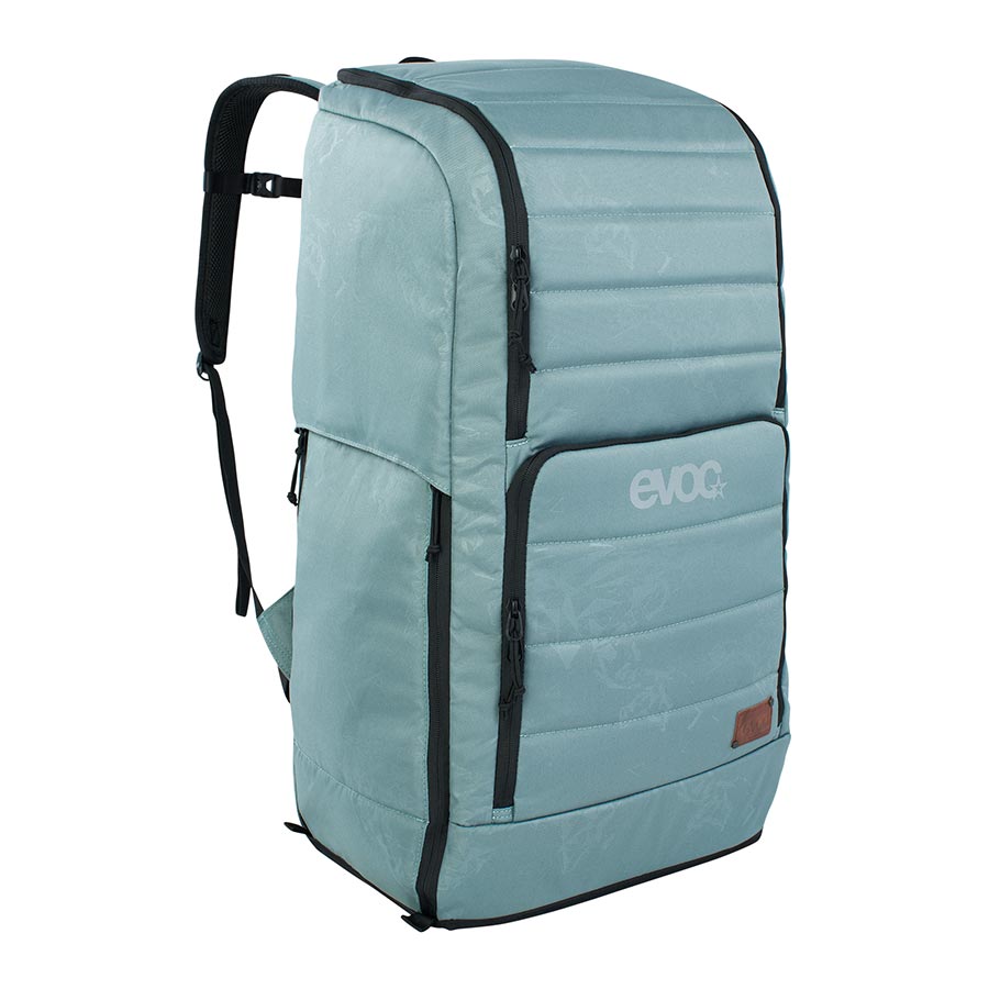Gear Backpack