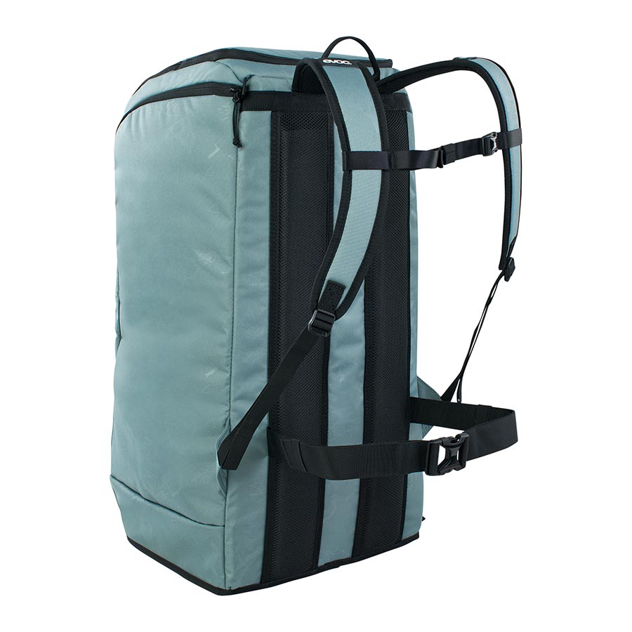 Gear Backpack