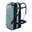 Gear Backpack