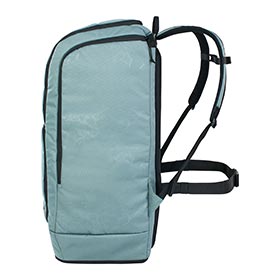 Gear Backpack