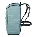 Gear Backpack