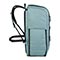 Gear Backpack