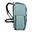 Gear Backpack