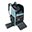 Gear Backpack
