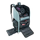 Gear Backpack