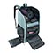 Gear Backpack