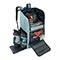 Gear Backpack