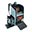 Gear Backpack