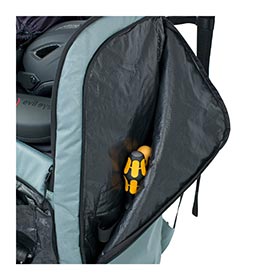 Gear Backpack