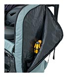 Gear Backpack