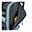 Gear Backpack