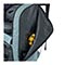 Gear Backpack