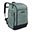 Gear Backpack