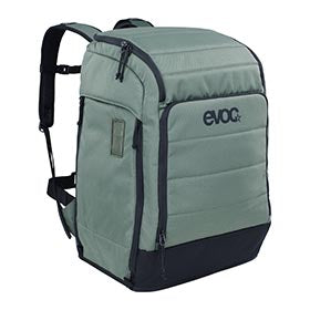 Gear Backpack