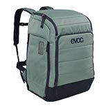 Gear Backpack