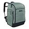 Gear Backpack