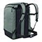 Gear Backpack