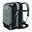 Gear Backpack