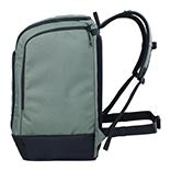 Gear Backpack