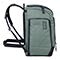Gear Backpack