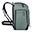 Gear Backpack