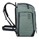 Gear Backpack