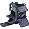 Gear Backpack