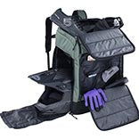 Gear Backpack