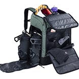 Gear Backpack
