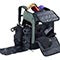 Gear Backpack