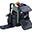 Gear Backpack