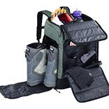 Gear Backpack