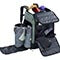 Gear Backpack