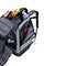 Gear Backpack