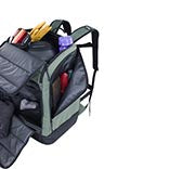 Gear Backpack